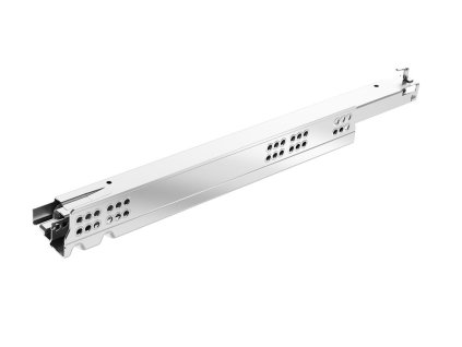 HETTICH 9318146/9256960 Actro You celovýsuv 270 10 kg SiSy P