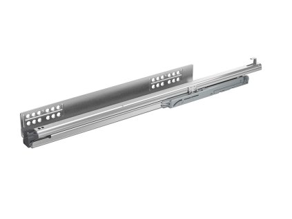 HETTICH 9256909 Quadro You celovýsuv 400 30 kg P2O L