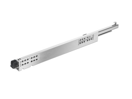 HETTICH 9256914 Quadro You celovýsuv 450 30 kg P2O P