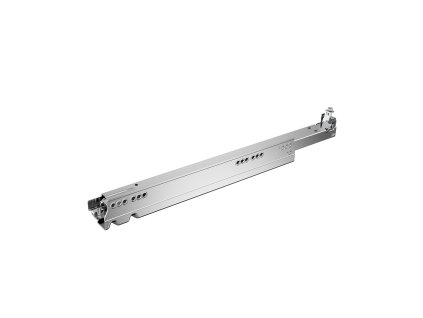 HETTICH 9318263 Actro 5D celovýsuv 520 40 kg SiSy P