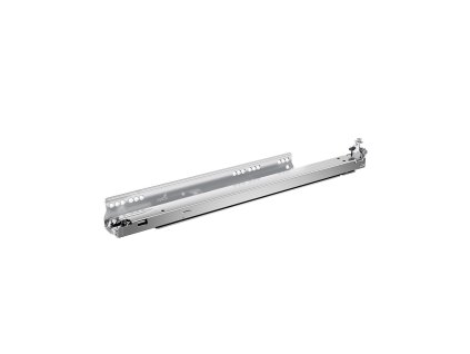 HETTICH 9318298 Actro 5D celovýsuv 550 70 kg SiSy L