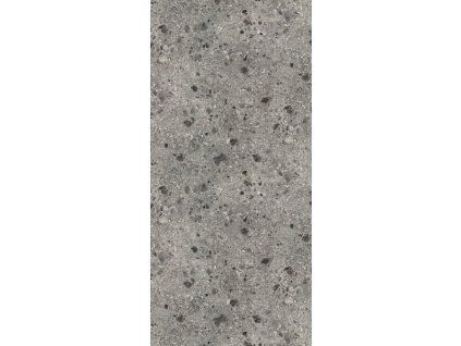Pracovní deska F021 ST75 Terrazzo Triestino šedé 4100/600/38