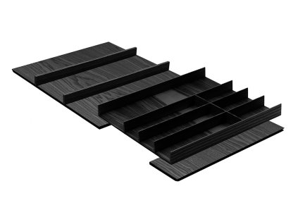 KES 009203 LiniQ příborník sada 580-935x472 černý