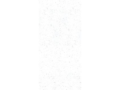 Pracovní deska K217 GM Bílá Andromeda ABS 4100/635/38
