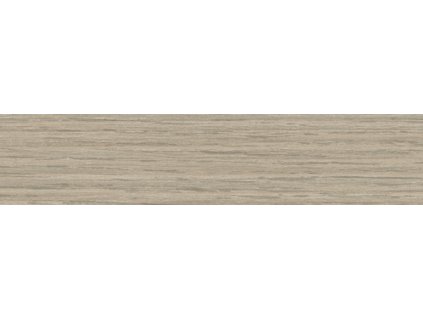 ABSB 3990W/147 Vintage dub Harbor K360 PW 23/2