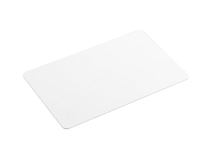 StrongLocks Čip (karta) pro zámek 403647