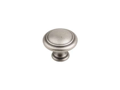 Marella Design knop Columnae 30 starocín