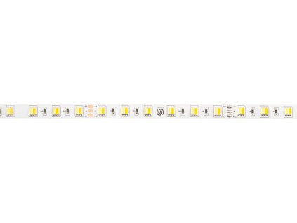 StrongLumio LED pásek 14,4W/m 24V (60 LED/m) 10mm CCT