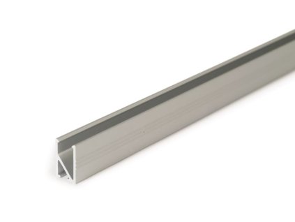 StrongLumio profil LED HI 8 alu anodovaný 3000mm