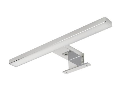StrongLumio koupelnové LED světlo Caracalla 300mm 5,5W IP44 230V