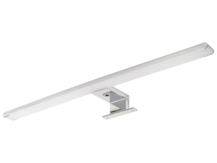 StrongLumio koupelnové LED světlo Balneum 500mm 7,5W IP44 230V