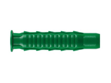 SPAX univerzální hmoždinka do zdi 8x40mm