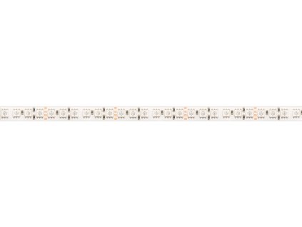 StrongLumio LED pásek 14,4W/m 24V (120 LED/m) 10mm RGB IP54