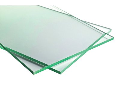 StrongMax 16/18 čelní sklo vnitřní zásuvky H121 713x76x8mm KB800 (DTDL16)