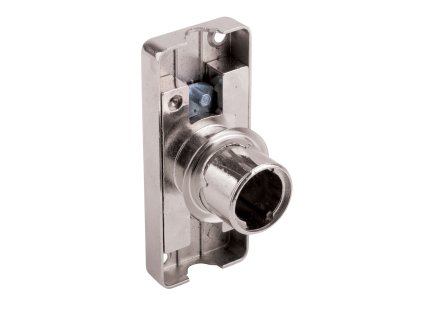 StrongLocks Zámek rozvorový pro vyměnitelnou vložku