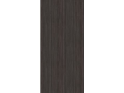 LAM H3190 ST19 Metallic Fineline antracitový  2800/1310/0,8
