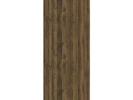 LAM H2033 ST10 Dub Hunton tmavý  2800/1310/0,8