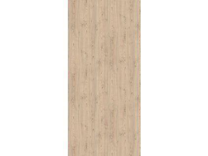 LAM H1710 ST10 Kaštan Kentucky pískový  2800/1310/0,8