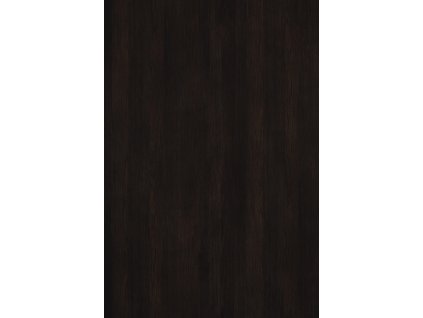 DTDL SMart S204 Warwick SoHo/TIMBER 3050/2070/19,6