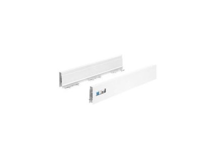 HETTICH 9194410 Atira bok 420/70 L bílý
