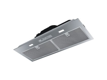 FRANKE Odsavač FBI 705 XS HCS Nerez