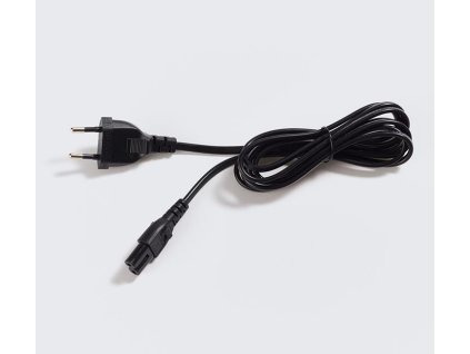 KES napájecí kabel pro trafo eTouch EU
