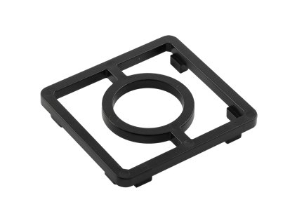 LEHMANN Podložka pod zámek 391, 3mm