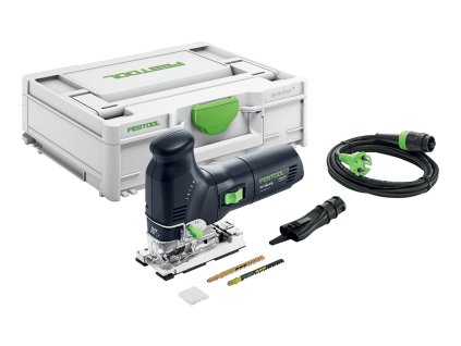 FESTOOL 576041 Přímočará pila TRION PS 300 EQ-Plus