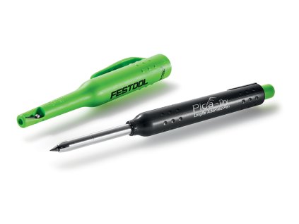 FESTOOL 204147 Kolík GRPH 2B WB