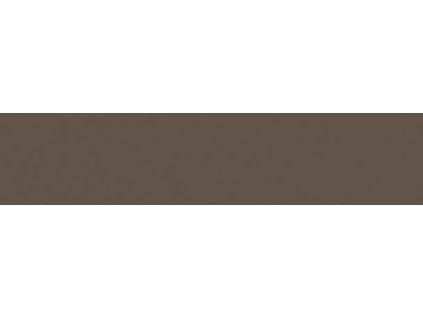 ABSB Jumbo U748 ST9 Lanýžově hnědá 104/2