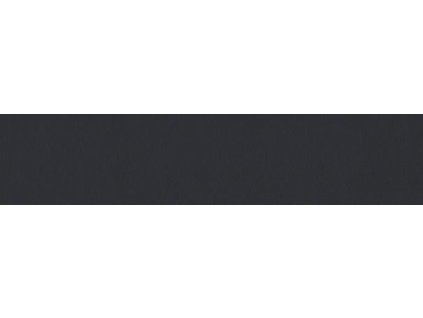 ABSB Jumbo U968 ST9 Uhlíkově šedá 104/2