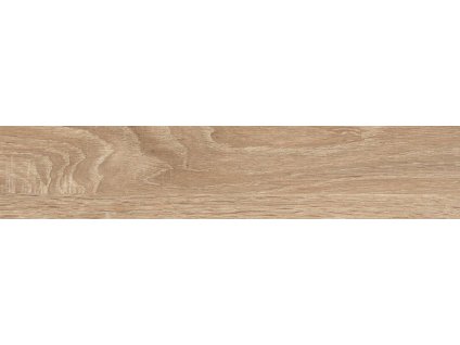ABSB Jumbo H1145 ST10 Dub Bardolino přírodní 104/2
