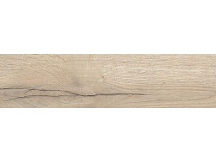 ABSB Jumbo H1176 ST37 Dub Halifax bílý 104/0,8