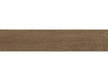 ABSB Jumbo H1181 ST37 Dub Halifax tabákový 104/0,8