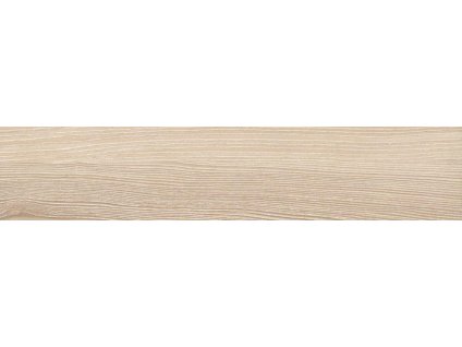 ABSB Jumbo H1250 ST36 Jasan Navarra 104/0,8