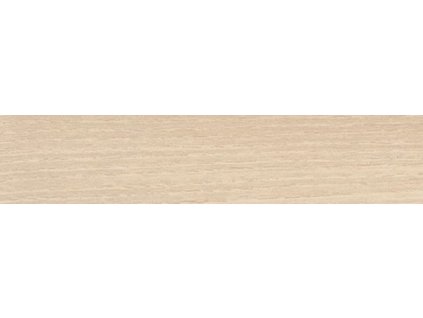 ABSB Jumbo H1277 ST9 Akácie Lakeland světlá 104/2