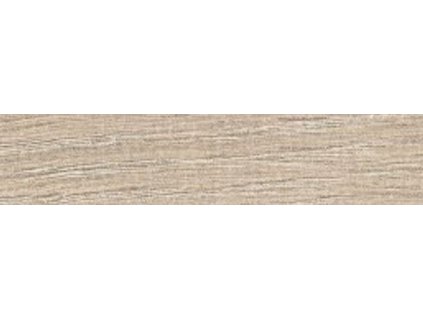 ABSB Jumbo H1312 ST10 Dub Whiteriver pískově béžový 104/0,8