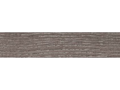 ABSB Jumbo H1313 ST10 Dub Whiteriver šedohnědý 104/0,8