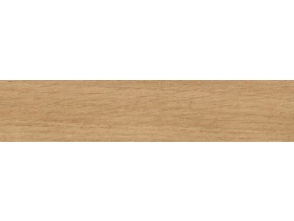 ABSB Jumbo H1318 ST10 Dub divoký přírodní 104/2