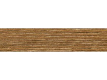 ABSB Jumbo H1344 ST32 Dub Sherman koňakově hnědý 104/2