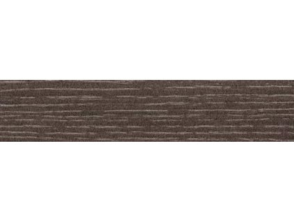 ABSB Jumbo H1346 ST32 Dub Sherman antracitový 104/2