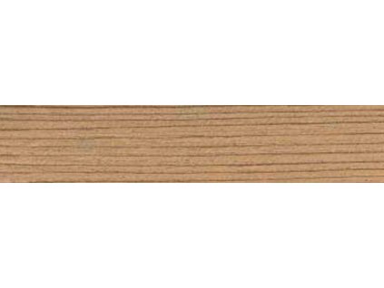 ABSB Jumbo H1487 ST22 Borovice Bramberg 104/2