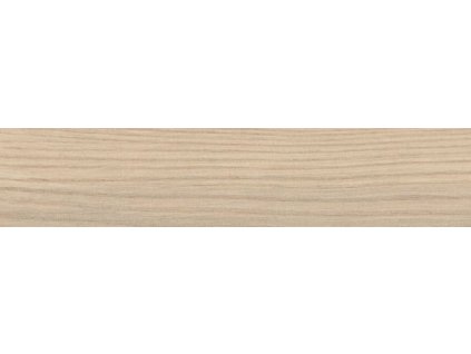 ABSB Jumbo H1710 ST10 Kaštan Kentucky pískový 104/0,8