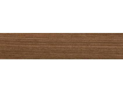 ABSB Jumbo H1714 ST19 Ořech Lincoln 104/2