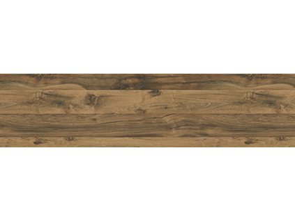 ABSB Jumbo H2033 ST10 Dub Hunton tmavý 104/0,8