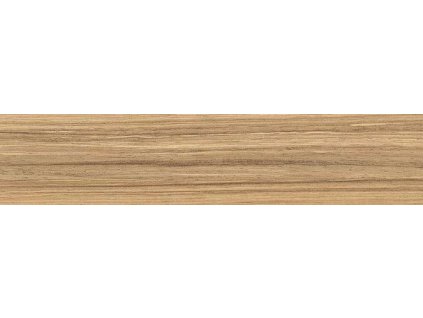 ABSB Jumbo H3012 ST22 Coco Bolo přírodní 104/2