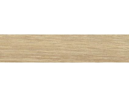 ABSB Jumbo H3131 ST12 Dub Davos přírodní 104/2