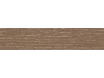 ABSB Jumbo H3133 ST12 Dub Davos lanýžověhnědý 104/0,8