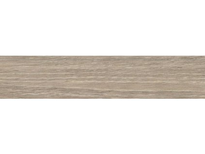 ABSB Jumbo H3146 ST19 Dub Lorenzo béžovošedý 104/0,8