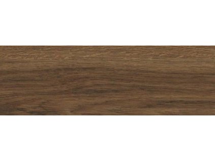 ABSB Jumbo H3154 ST36 Dub Charleston tmavě hnědý 104/2